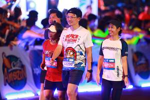 BIB: 
                            <button type="button" onclick="openModal(23755586)" class="btn btn-primary btn-sm float-right btn-popup" data-toggle="modal" data-target=".modal-high-quality">
                        <i class="fas fa-shopping-cart"></i> Add to Cart
                    </button>
                                            <button type="button" onclick="isThisMe(23755586, true)" class="btn btn-success btn-sm float-right btn-popup btn-isme hidden" data-toggle="tooltip" data-placement="bottom" title="นี่คือรูปของคุณใช่ไหม คลิกที่นี่เพื่อเอาเข้าอัลบั้ม">
                        <i class="fas fa-plus"></i> Add to album
                    </button>
                    <button type="button" onclick="isThisMe(23755586, false)" class="btn btn-warning btn-sm float-right btn-popup btn-isnotme hidden">
                        <i class="fas fa-ban"></i> Remove from album
                    </button>